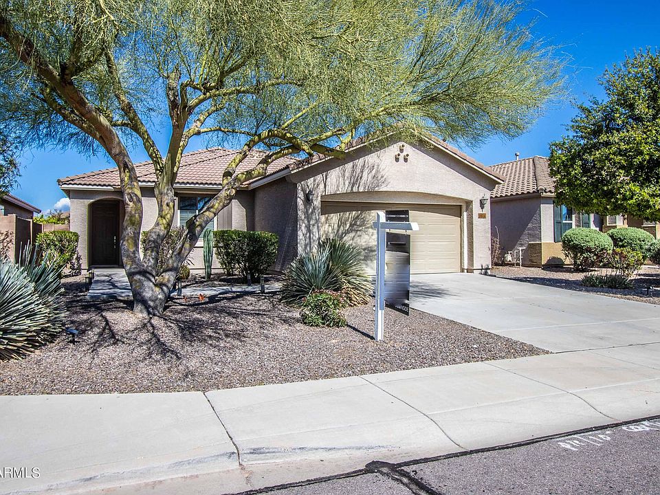 1st image of 1076 W PAISLEY Drive