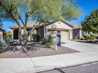 1076 W Paisley Dr, San Tan Valley, AZ 85143