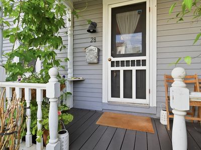 28 Winter St #28, Easthampton, MA, 01027