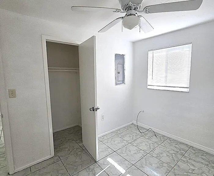 3135 Blount St — Photo 19