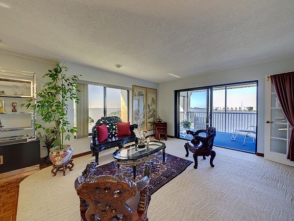 4th image of 200 S Banana River Blvd APT 2419