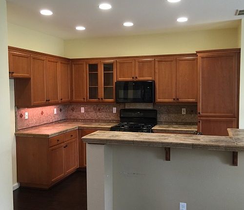 3rd image of 1757 Rose Park Ln