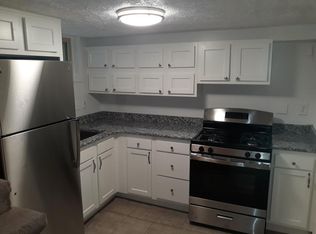 1275 Madison St #B, Denver, CO 80206