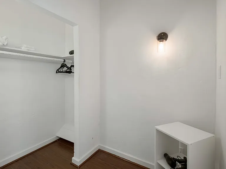 Villa Italia — Photo 17