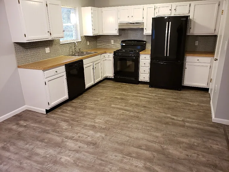 637 Fulton St #1 — Photo 5