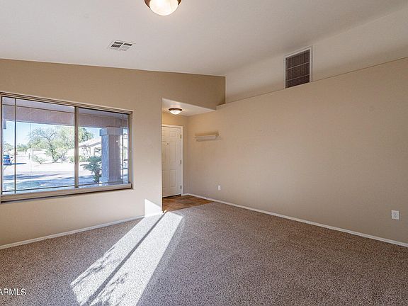 5th image of 10251 E CICERO Circle