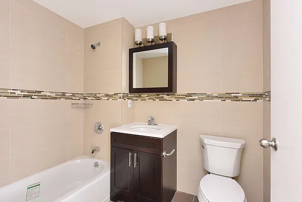 Rented by Alpha Acquisitions Realty Corp | media 8