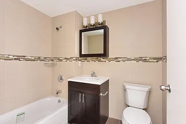 Rented by Alpha Acquisitions Realty Corp