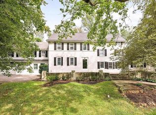 908 Lincoln Rd, Phoenixville, PA 19460