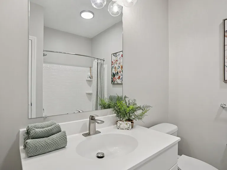 Glenview House — Photo 39