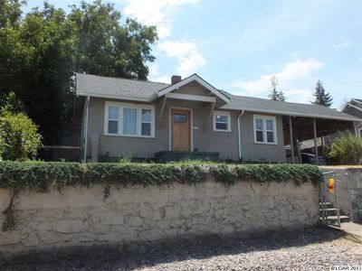 1508 7th Ave, Lewiston, ID, 83501
