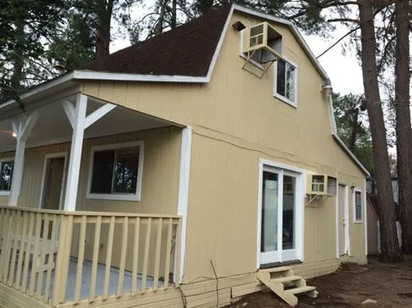 9644 Warm Spg, Willis, TX 77318