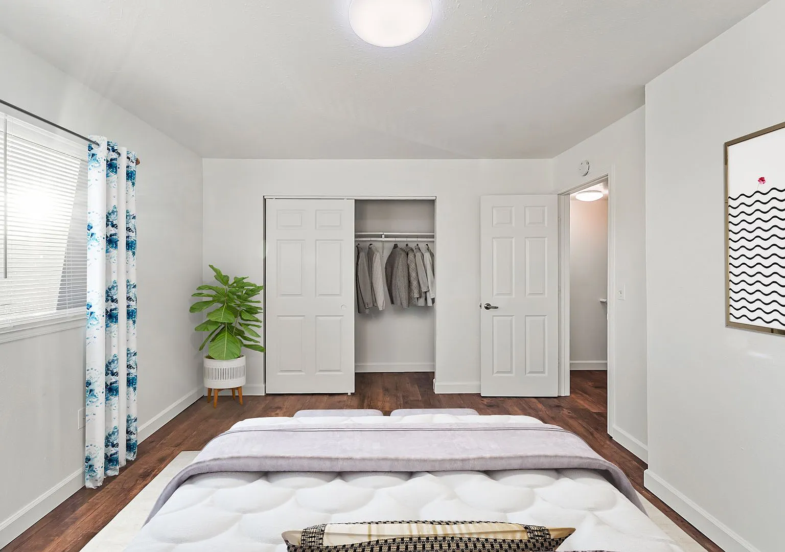 Metro Apartments At Bethalto — Photo 4