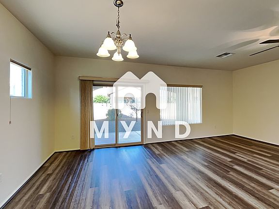 5th image of 11894 W Ferndown Dr