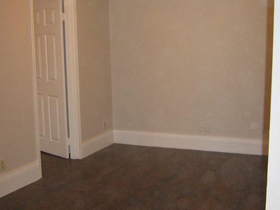 5th image of 2101 Esplanade Ave APT D