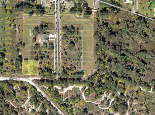 1134 Harbour Park Ct, Punta Gorda, FL 33983