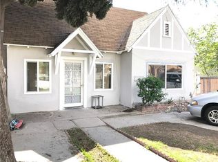 763 W Trenton St, San Bernardino, CA 92405