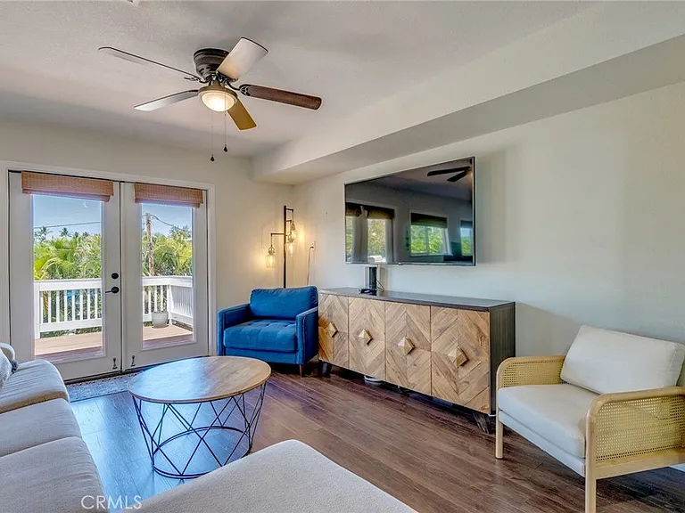 52 Alahele Pl — Photo 2