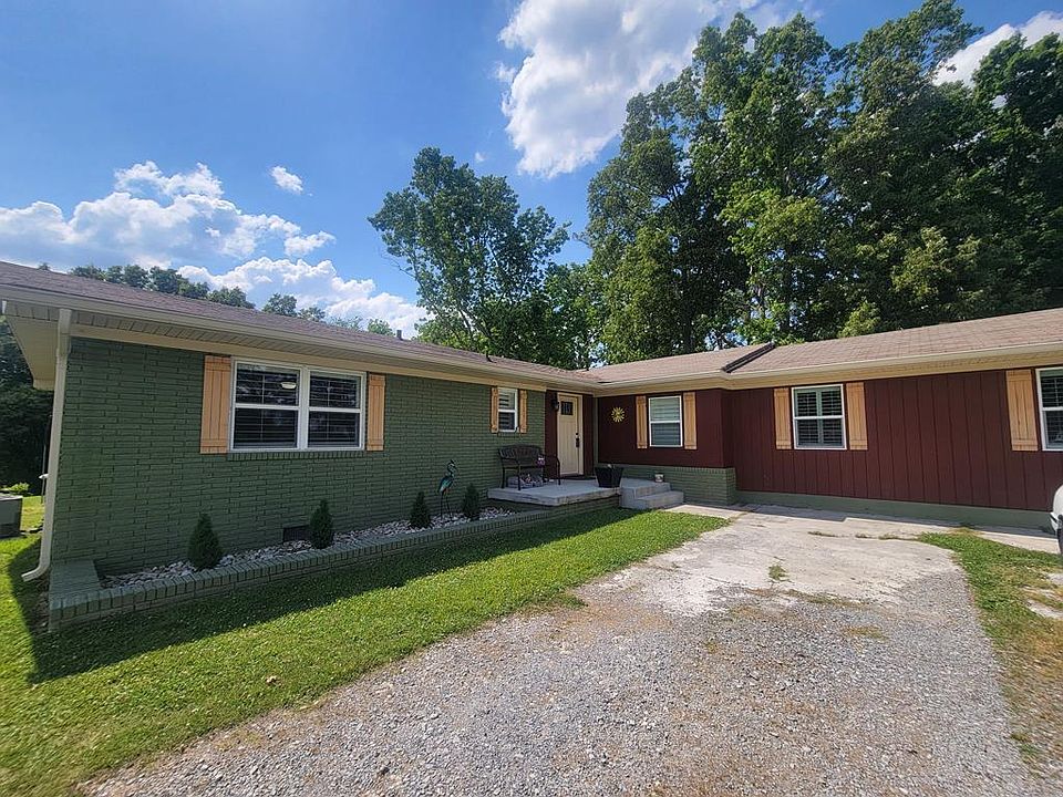 1st image of 1535 Dawnville Beaverdale Rd NE