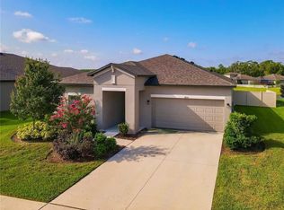 18630 Obregan Dr, Spring Hill, FL 34610