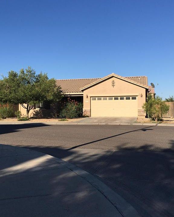 1st image of 3117 S 74th Dr