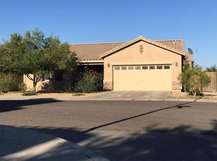 3117 S 74th Dr, Phoenix, AZ 85043