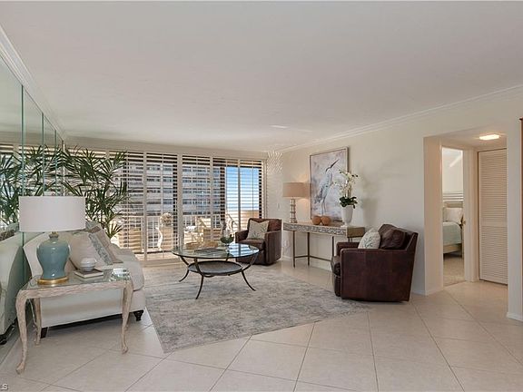 5th image of 4005 Gulf Shore Blvd N APT 802