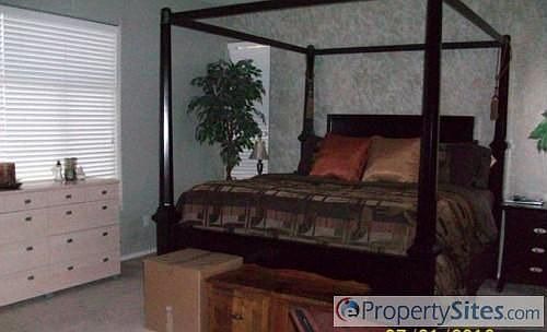 5th image of 6003 E Aire Libre Ln