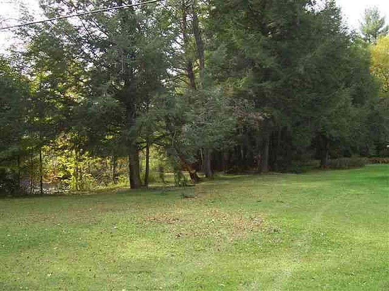 3rd image of - BLANCHARD