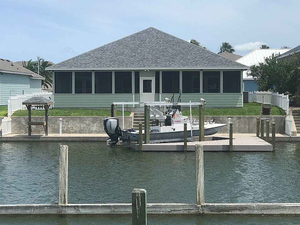 2nd image of 115 Tarpon Ct