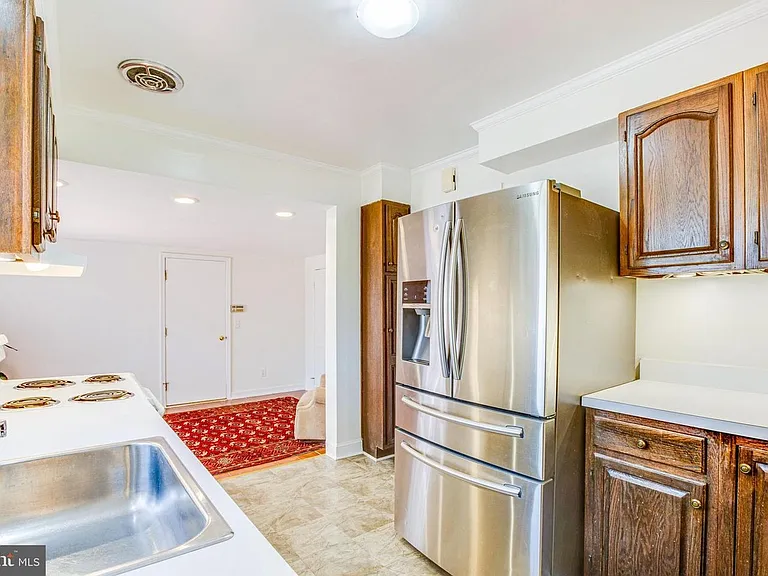 4500 Franconia Rd — Photo 4