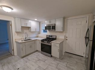 1476 79th Ave #3, Oakland, CA 94621