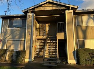4 N Central Ave #C, Lodi, CA 95240