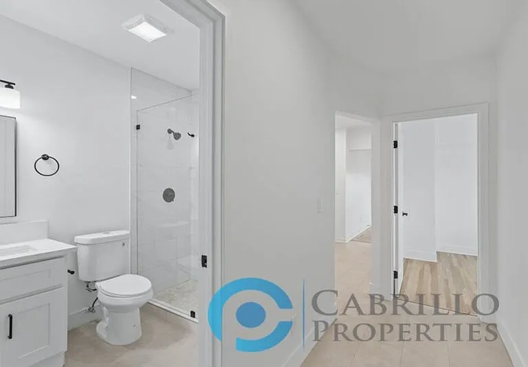 128 Kalmia St #5 — Photo 13