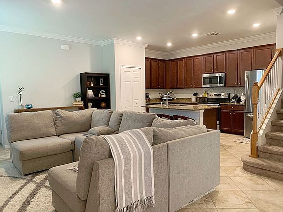 5th image of 10141 Tin Maple Dr Unit 110
