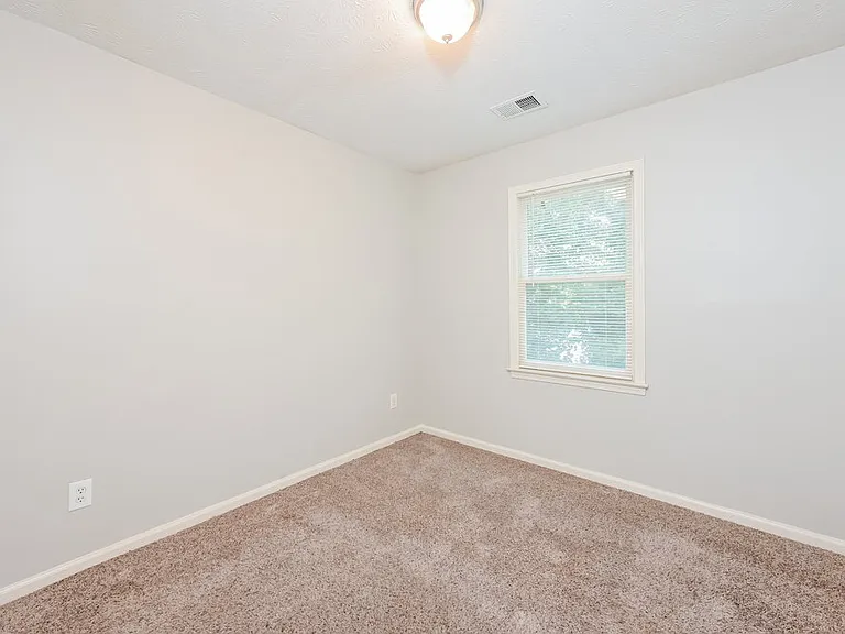 5353 Ridgemere Ct — Photo 14
