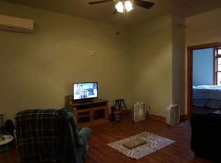 16864 S Davis St #2-D, Galesville, WI 54630