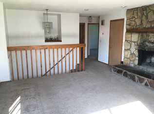 3201 E 41st Ave #A, Anchorage, AK 99508