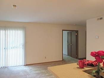 5th image of 11032 Sugar Pines Ct APT A