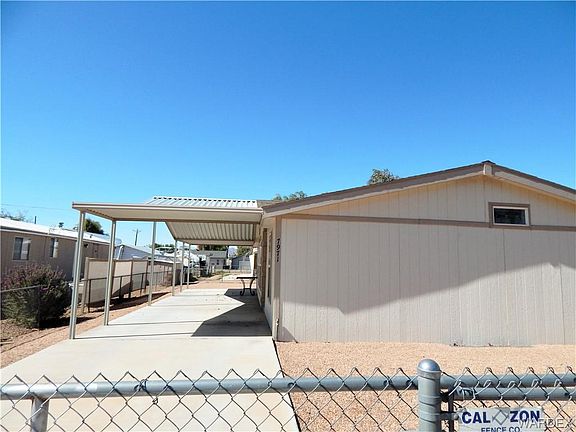 2nd image of 7971 S Mockingbird Dr