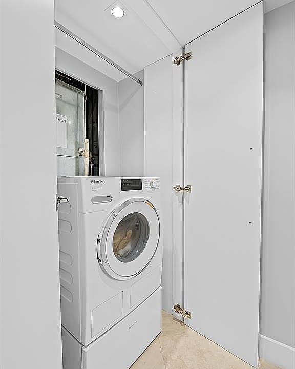1st image of 3900 N Ocean Dr APT 3C