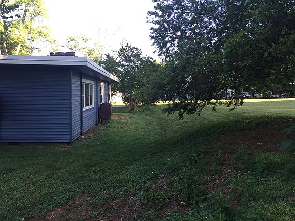 4th image of 4201 Us Highway 321a