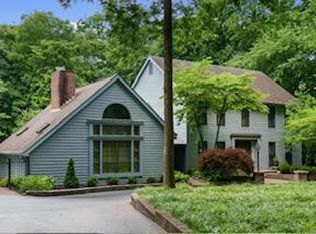 4200 Dublin Rd, Columbus, OH 43221