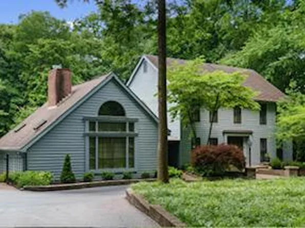 4200 Dublin Rd, Columbus, OH 43221
