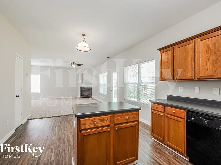 7003 Advocator Ln — Photo 9