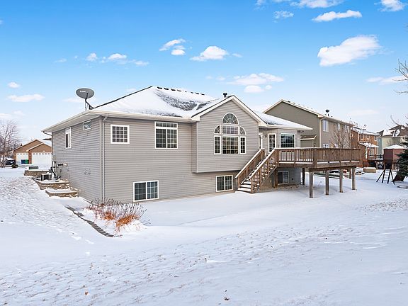 2nd image of 10161 Karston Ct NE