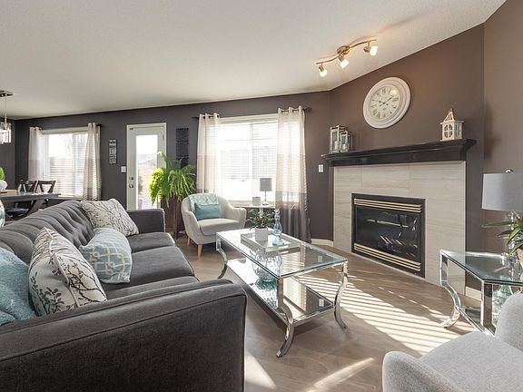 4th image of 25 Ridgehaven Cres