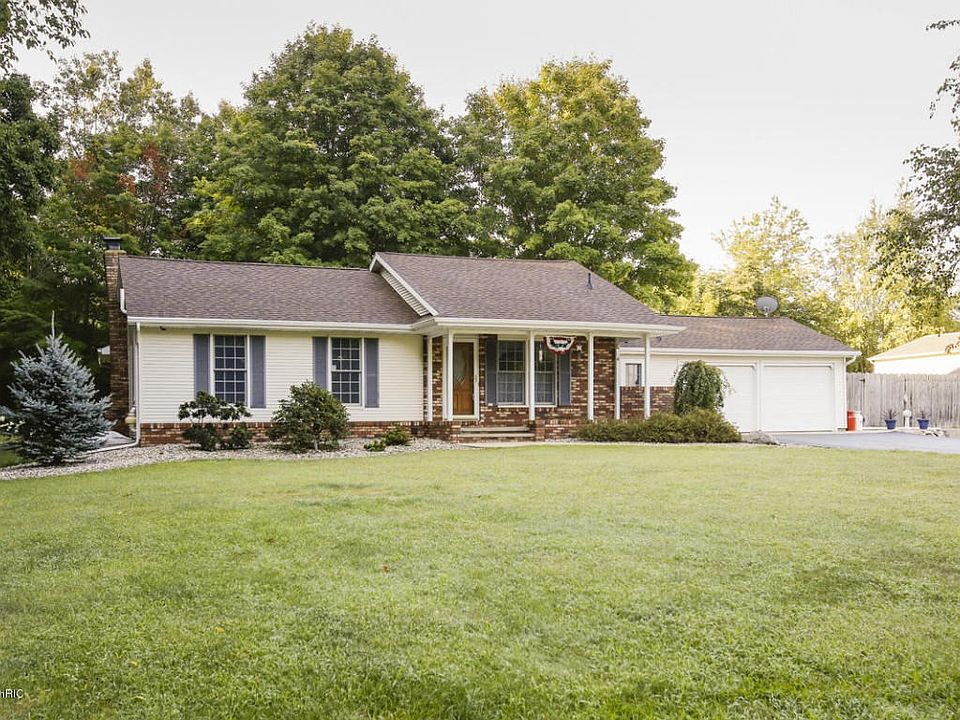 8271 VW ave-102