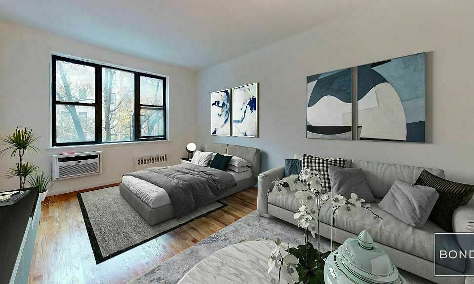 1st image of 354 E 83rd St APT 5H