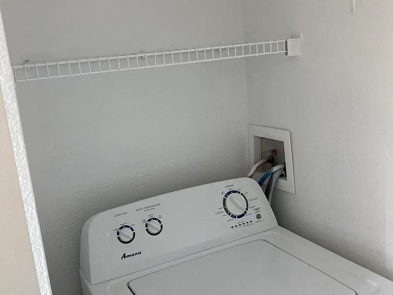 2807 Veronia Dr #106 — Photo 17